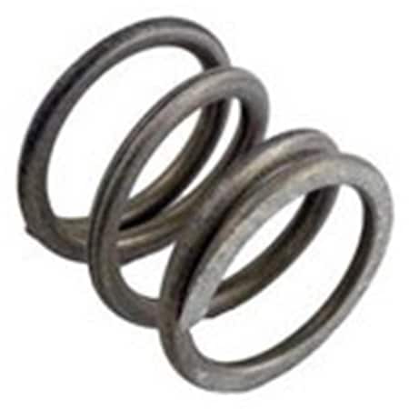 Superjock Xylem  Hydrostatic Relief Spring Valve SU2771796